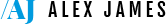 test.gezondheidnederland.com